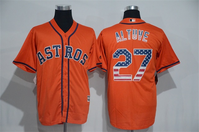 men houston astros-531